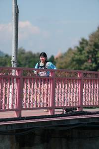 BIB: 
                            <button type="button" onclick="openModal(27161773)" class="btn btn-primary btn-sm float-right btn-popup" data-toggle="modal" data-target=".modal-high-quality">
                        <i class="fas fa-shopping-cart"></i> Add to Cart
                    </button>
                                            <button type="button" onclick="isThisMe(27161773, true)" class="btn btn-success btn-sm float-right btn-popup btn-isme hidden" data-toggle="tooltip" data-placement="bottom" title="นี่คือรูปของคุณใช่ไหม คลิกที่นี่เพื่อเอาเข้าอัลบั้ม">
                        <i class="fas fa-plus"></i> Add to album
                    </button>
                    <button type="button" onclick="isThisMe(27161773, false)" class="btn btn-warning btn-sm float-right btn-popup btn-isnotme hidden">
                        <i class="fas fa-ban"></i> Remove from album
                    </button>